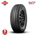 165/65R14 79T ES31 EC KUMHO