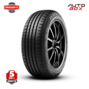 215/55ZR16 ECSTA HS51 KUMHO